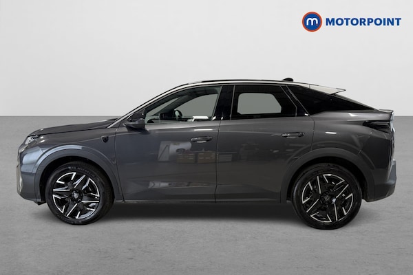 Used Peugeot 3008 2024 for sale - 76127797: Photo 4