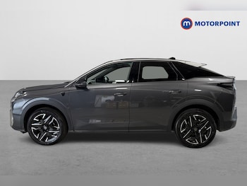 Used Peugeot 3008 2024 for sale - 76127797: Photo 4