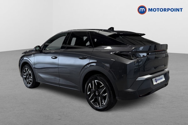 Used Peugeot 3008 2024 for sale - 76127797: Photo 5