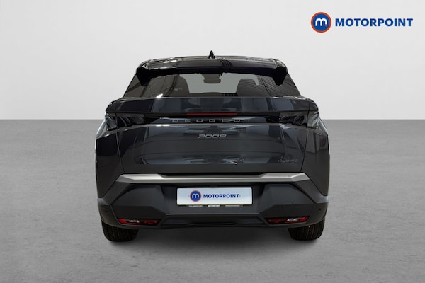 Used Peugeot 3008 2024 for sale - 76127797: Photo 6
