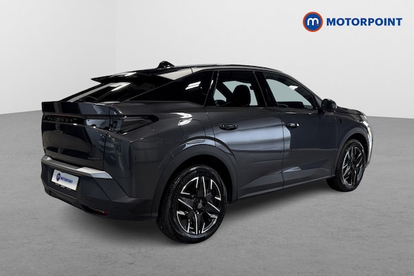 Used Peugeot 3008 2024 for sale - 76127797: Photo 7