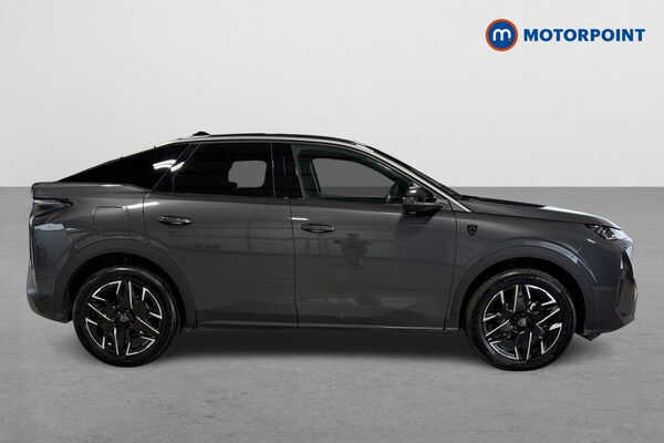 Used Peugeot 3008 2024 for sale - 76127797: Photo 8