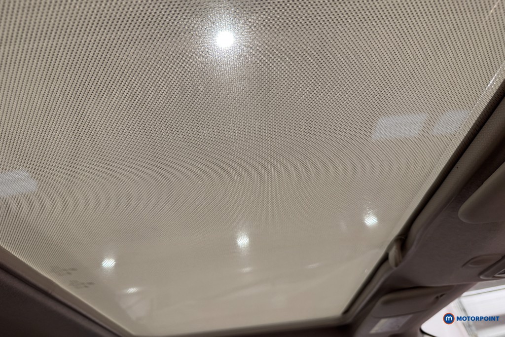 Used Fiat 500 2023 for sale - 77361583: Photo 19