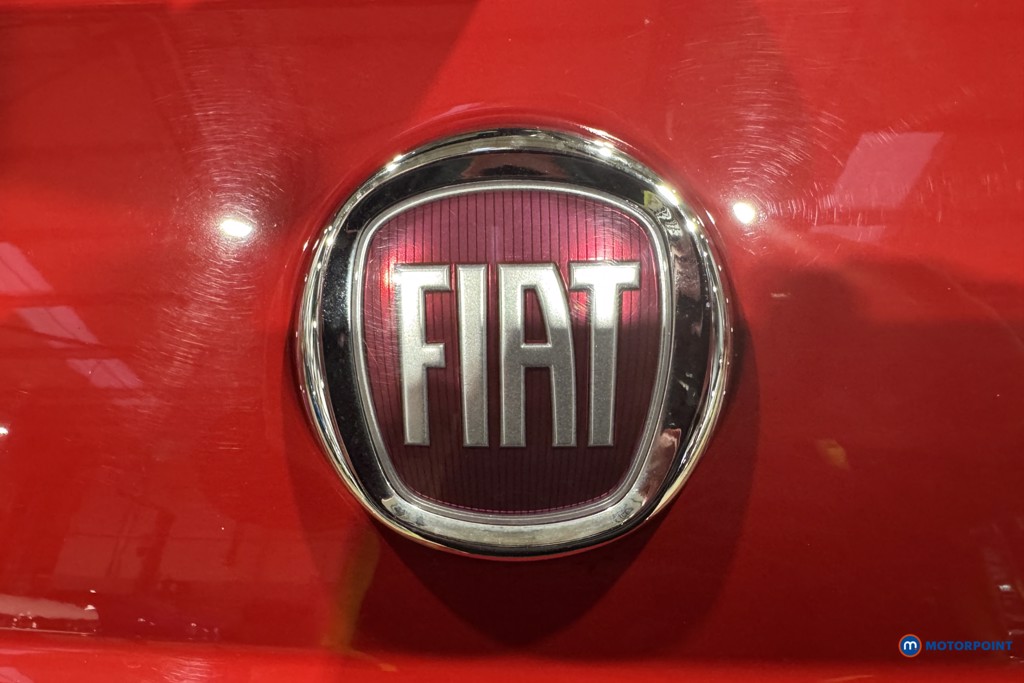 Used Fiat 500 2023 for sale - 77361583: Photo 25