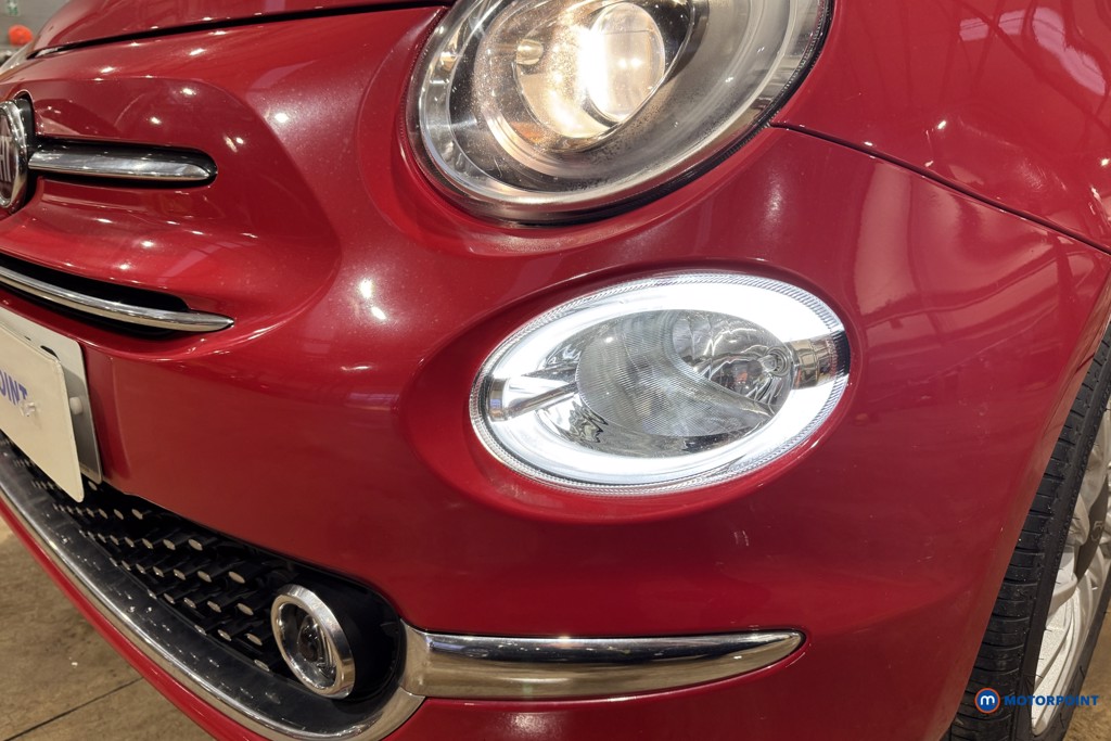 Used Fiat 500 2023 for sale - 77361583: Photo 27