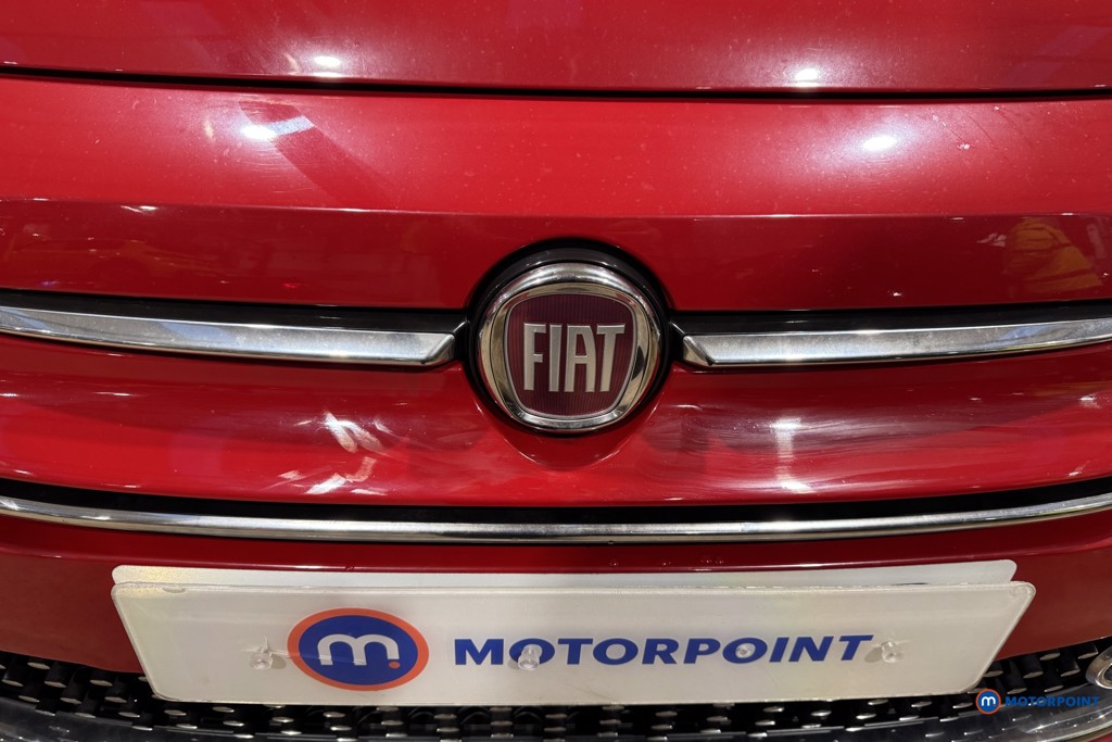 Used Fiat 500 2023 for sale - 77361583: Photo 32