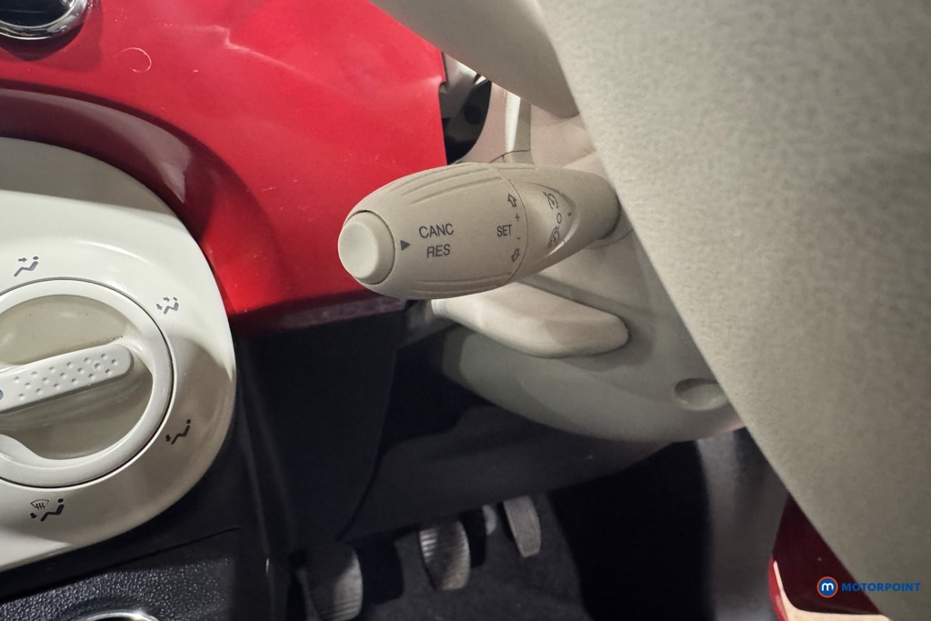 Used Fiat 500 2023 for sale - 77361583: Photo 33