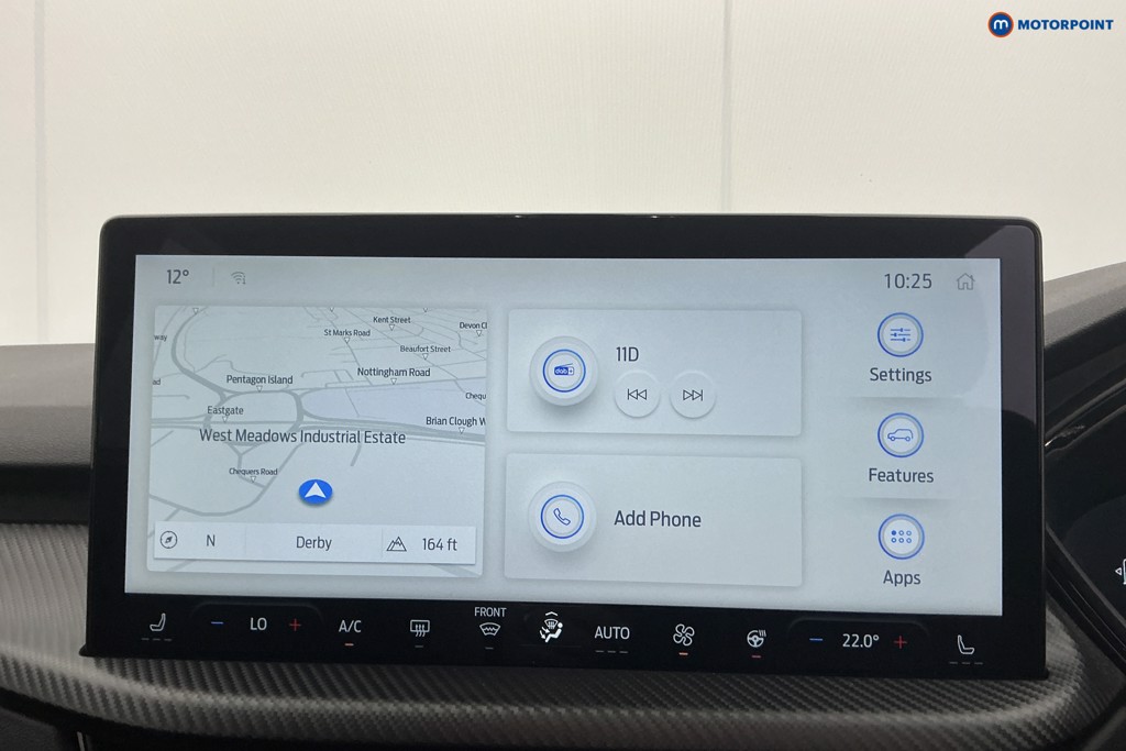 Used Ford Kuga 2024 for sale - 78173225: Photo 10