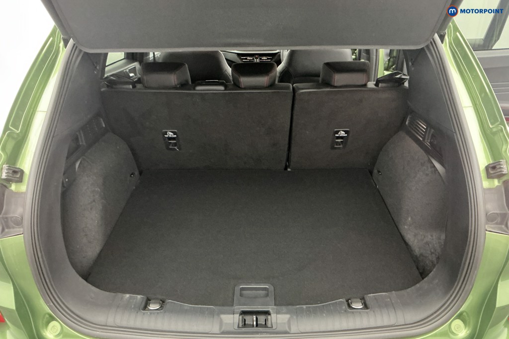 Used Ford Kuga 2024 for sale - 78173225: Photo 11