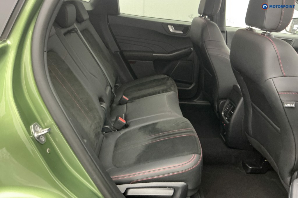 Used Ford Kuga 2024 for sale - 78173225: Photo 12