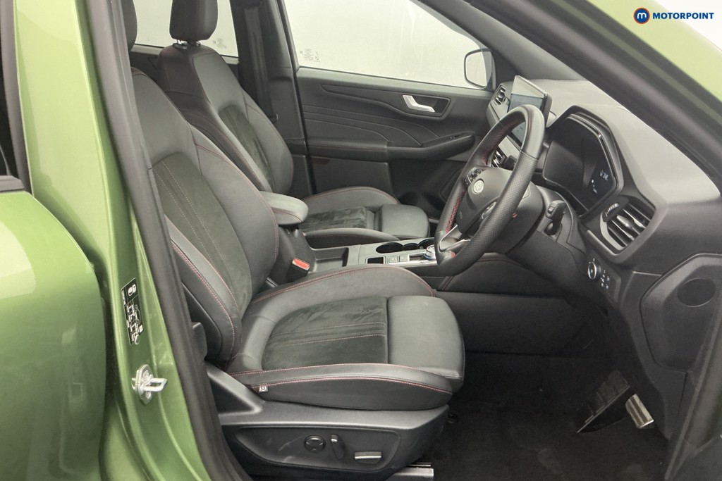 Used Ford Kuga 2024 for sale - 78173225: Photo 13