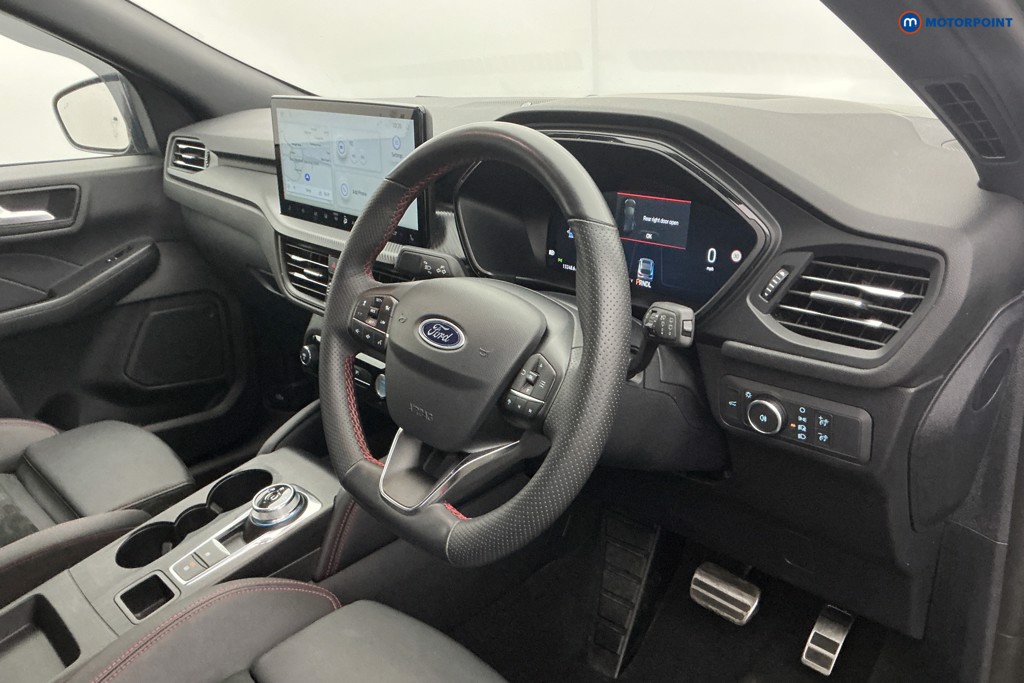 Used Ford Kuga 2024 for sale - 78173225: Photo 15