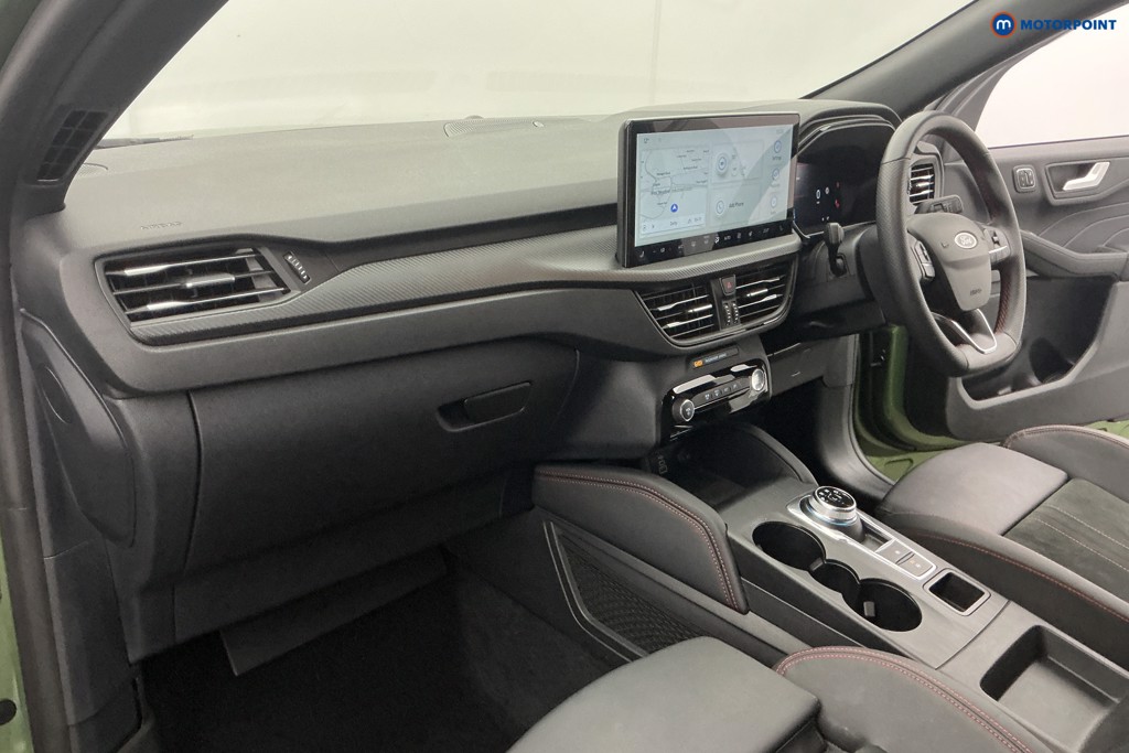 Used Ford Kuga 2024 for sale - 78173225: Photo 16