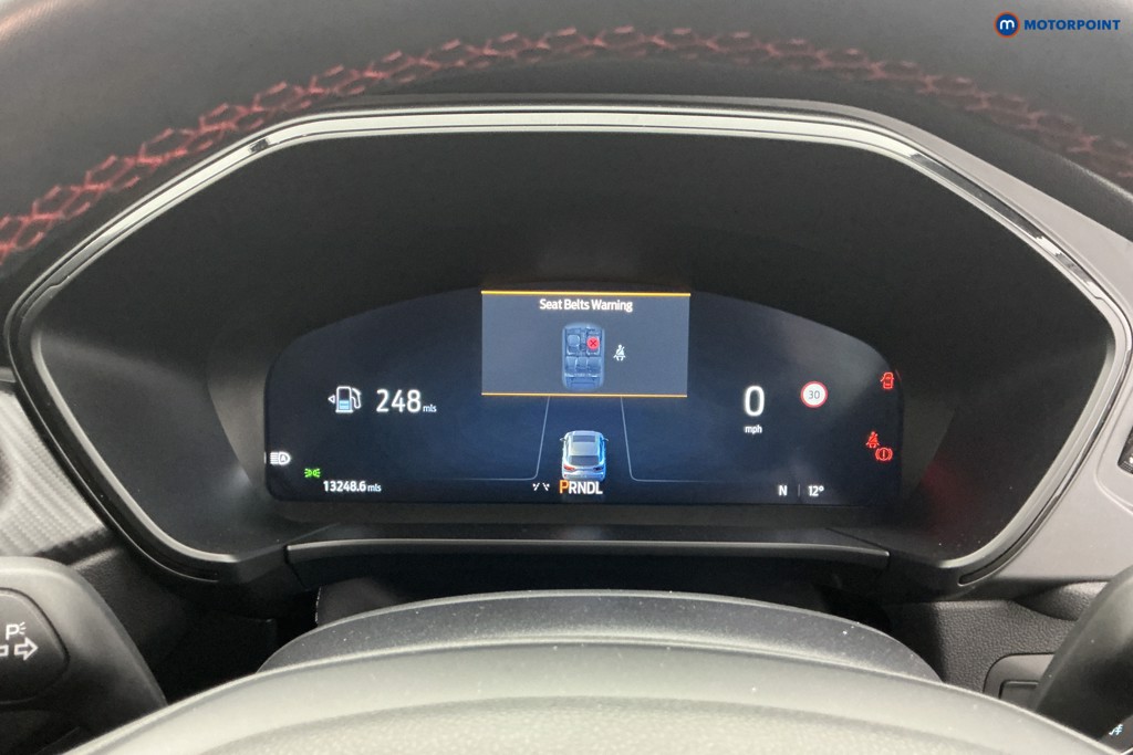 Used Ford Kuga 2024 for sale - 78173225: Photo 17