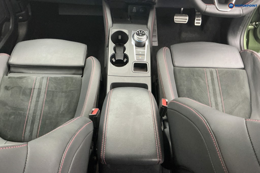 Used Ford Kuga 2024 for sale - 78173225: Photo 18