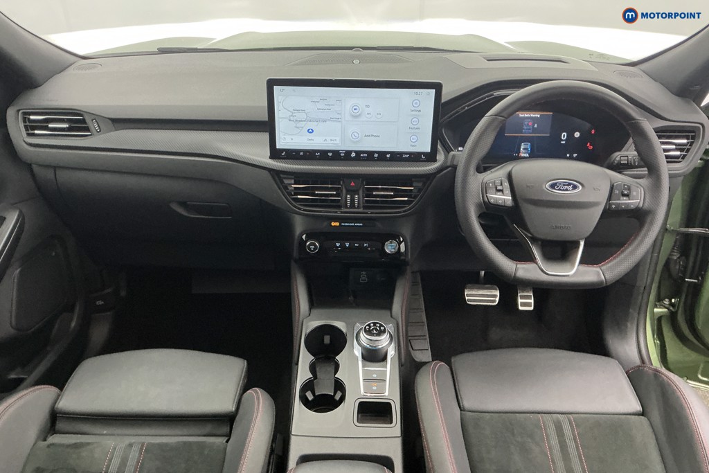 Used Ford Kuga 2024 for sale - 78173225: Photo 19