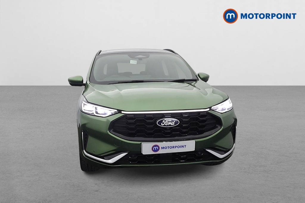 Used Ford Kuga 2024 for sale - 78173225: Photo 2