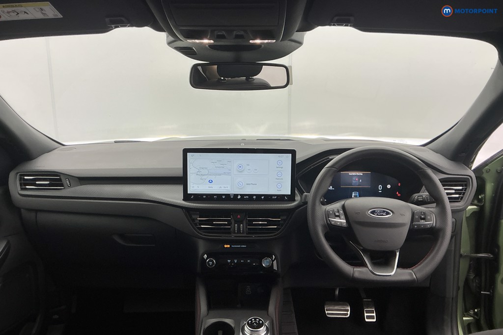 Used Ford Kuga 2024 for sale - 78173225: Photo 20