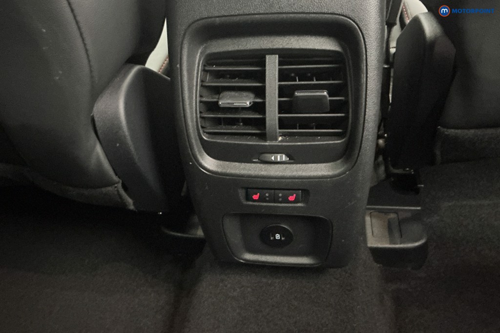 Used Ford Kuga 2024 for sale - 78173225: Photo 21