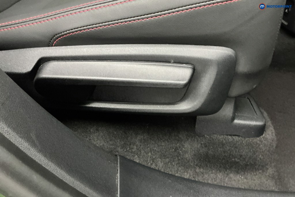 Used Ford Kuga 2024 for sale - 78173225: Photo 22