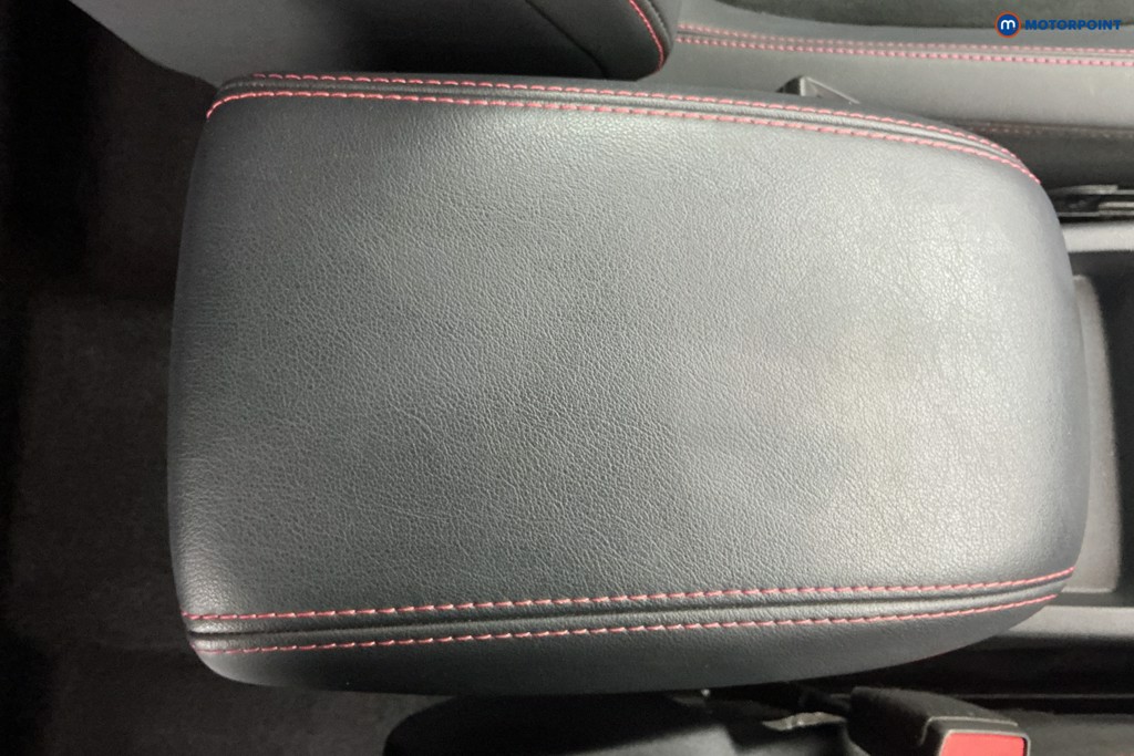 Used Ford Kuga 2024 for sale - 78173225: Photo 23