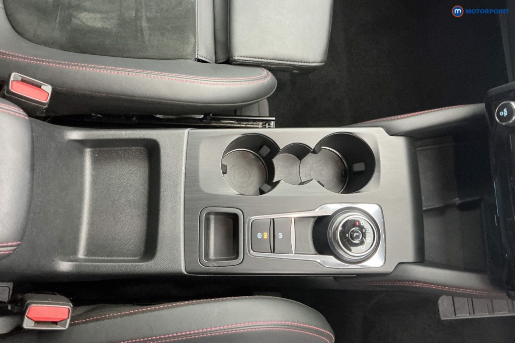 Used Ford Kuga 2024 for sale - 78173225: Photo 24