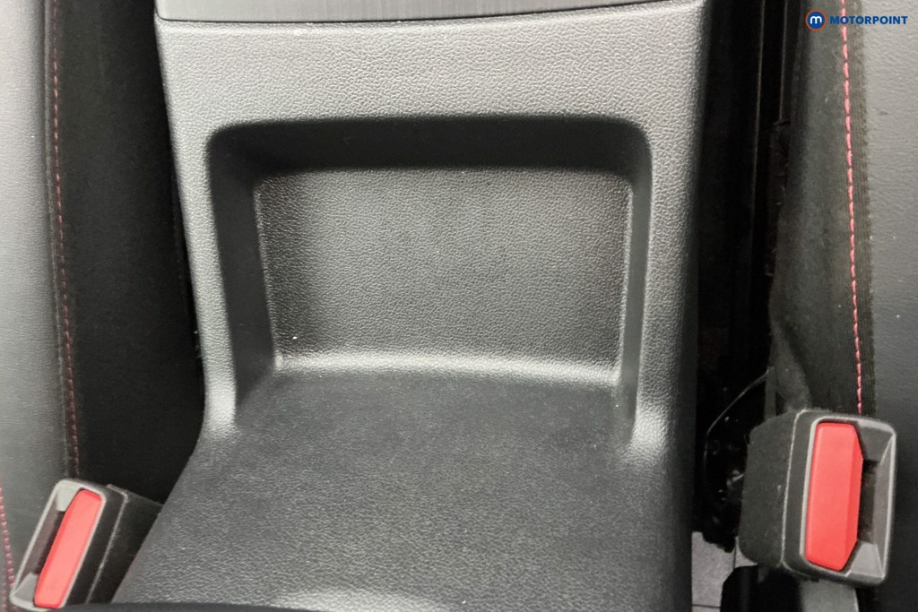 Used Ford Kuga 2024 for sale - 78173225: Photo 25