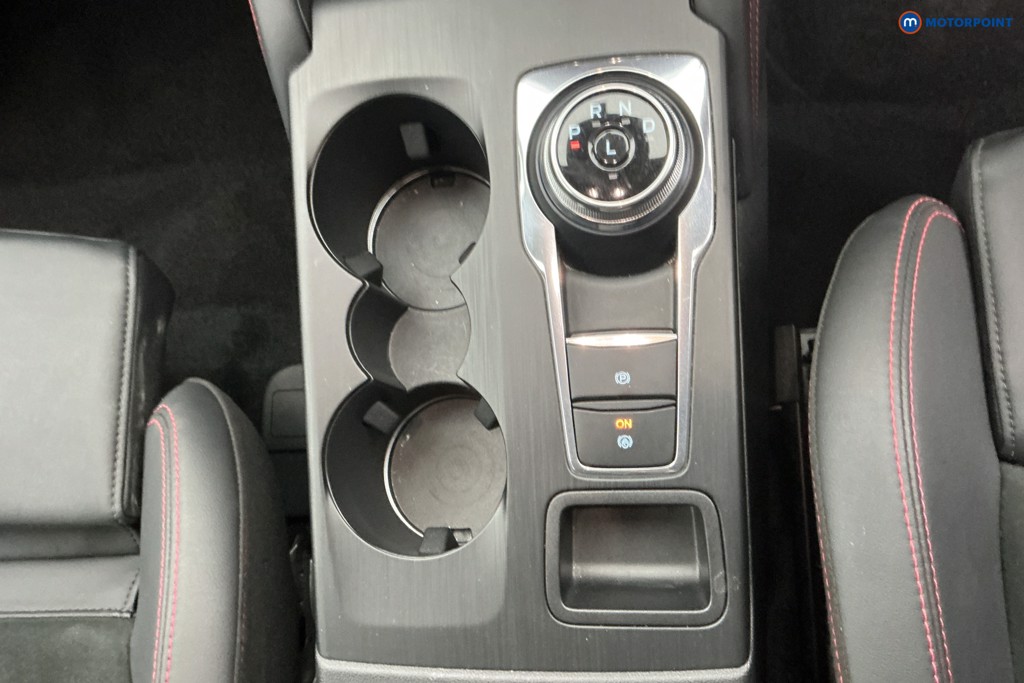 Used Ford Kuga 2024 for sale - 78173225: Photo 26