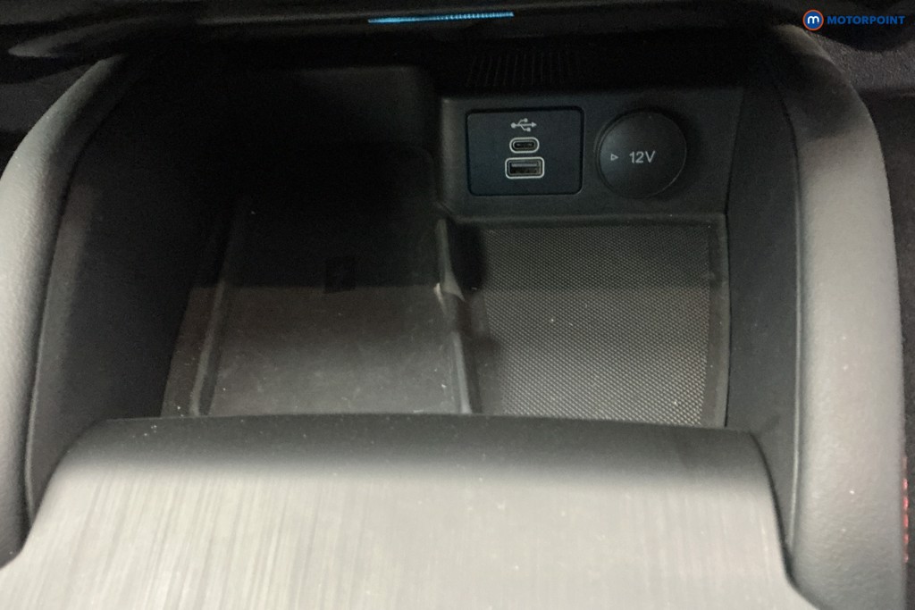 Used Ford Kuga 2024 for sale - 78173225: Photo 27