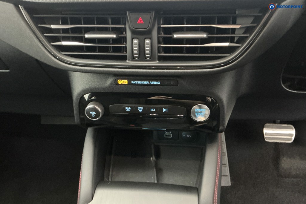 Used Ford Kuga 2024 for sale - 78173225: Photo 28