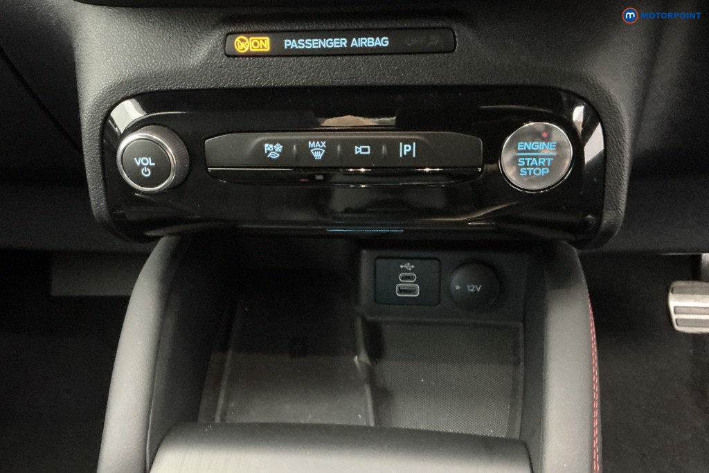 Used Ford Kuga 2024 for sale - 78173225: Photo 29