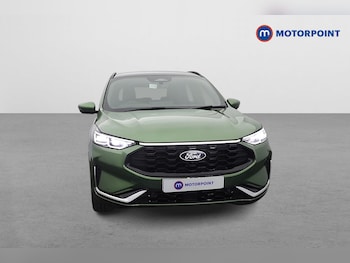 Used Ford Kuga 2024 for sale - 78173225: Photo