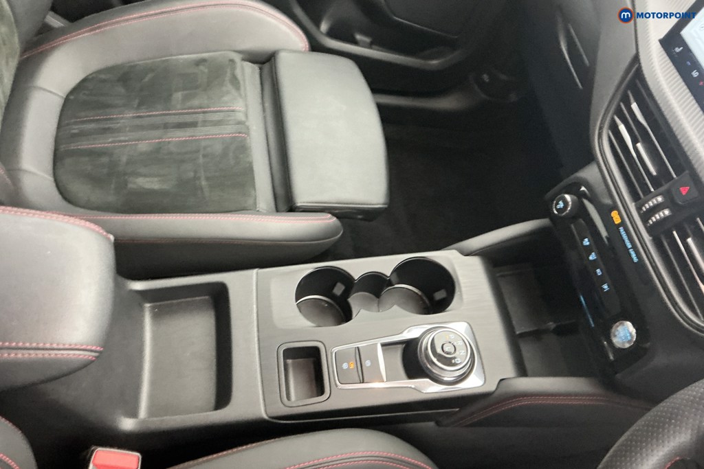 Used Ford Kuga 2024 for sale - 78173225: Photo 30