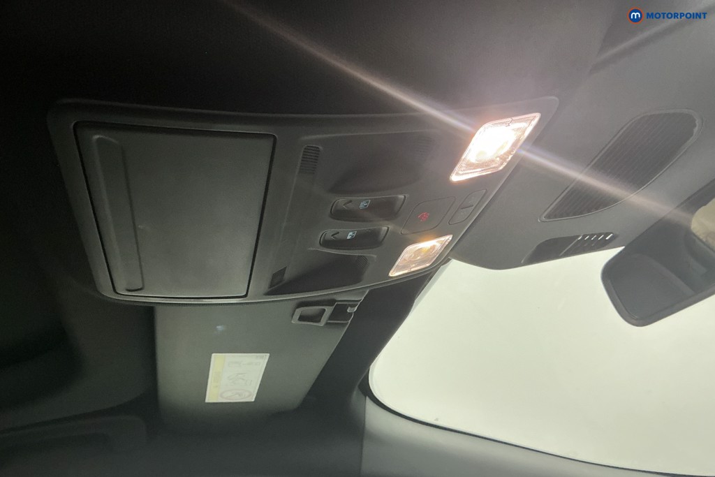 Used Ford Kuga 2024 for sale - 78173225: Photo 31