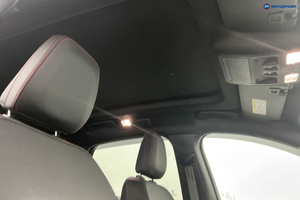 Used Ford Kuga 2024 for sale - 78173225: Photo 32