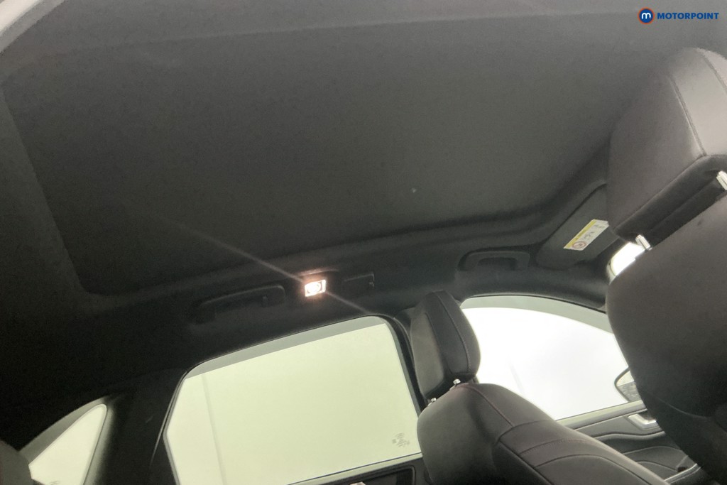 Used Ford Kuga 2024 for sale - 78173225: Photo 33