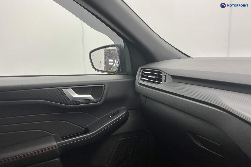 Used Ford Kuga 2024 for sale - 78173225: Photo 34