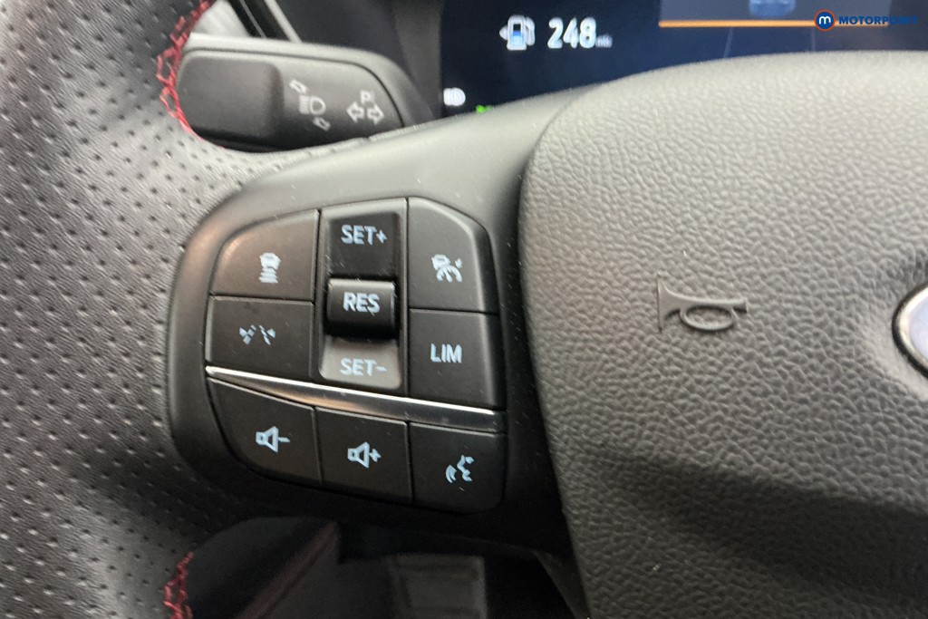 Used Ford Kuga 2024 for sale - 78173225: Photo 35