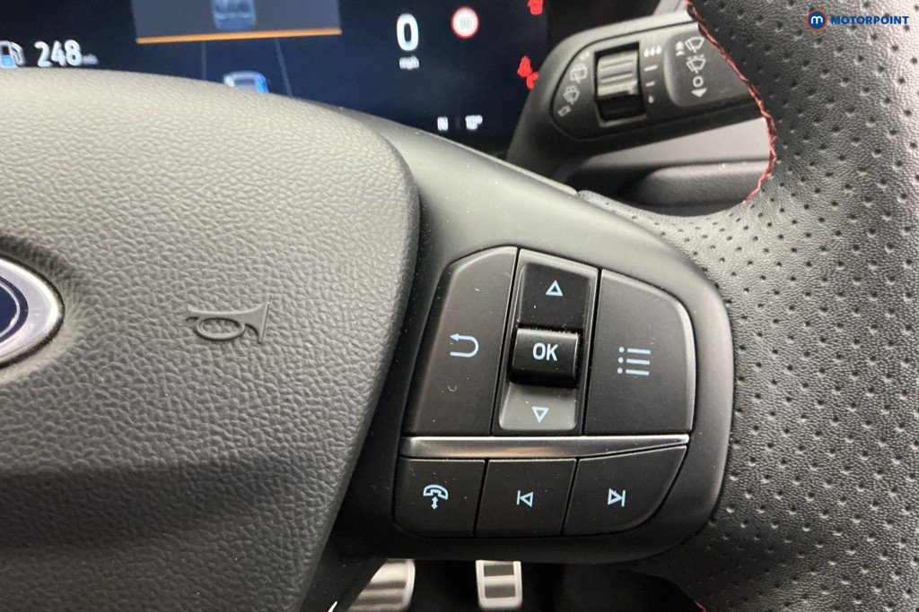 Used Ford Kuga 2024 for sale - 78173225: Photo 36