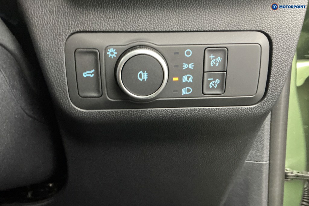 Used Ford Kuga 2024 for sale - 78173225: Photo 37