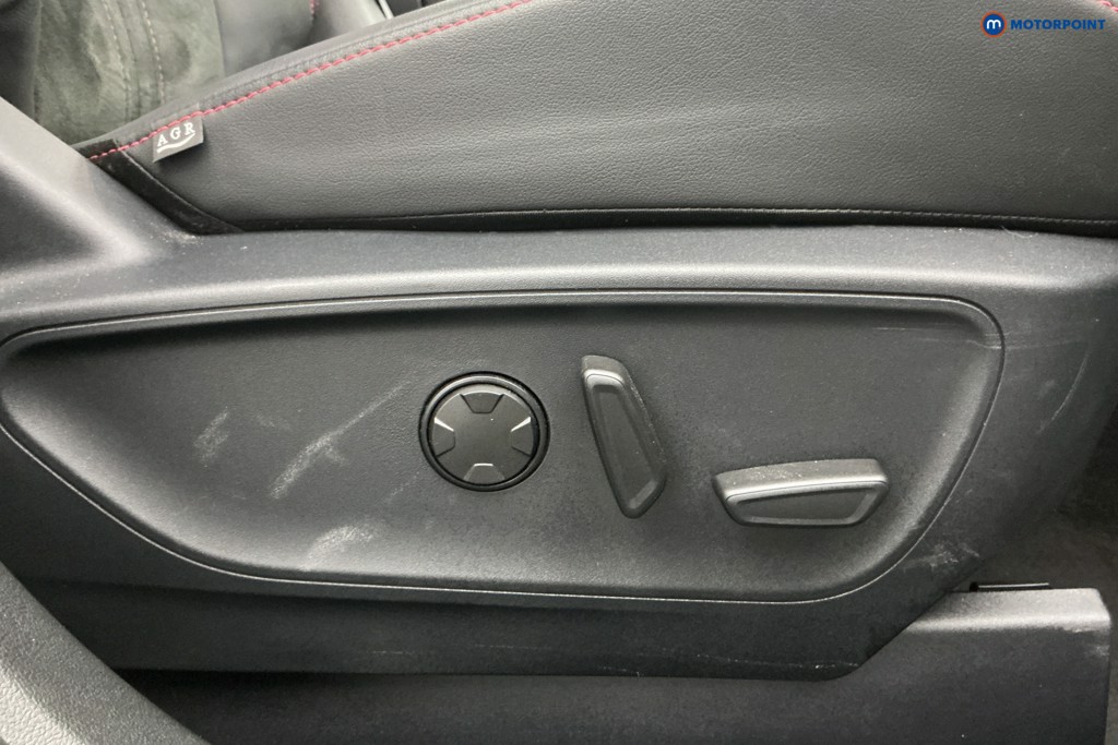 Used Ford Kuga 2024 for sale - 78173225: Photo 38