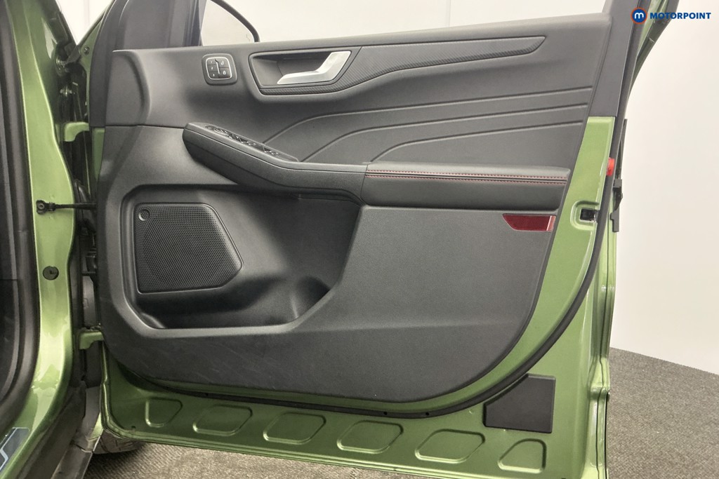 Used Ford Kuga 2024 for sale - 78173225: Photo 39