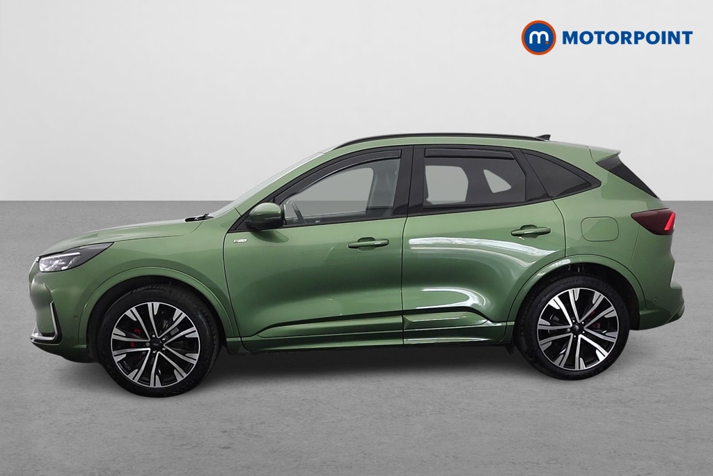 Used Ford Kuga 2024 for sale - 78173225: Photo 4