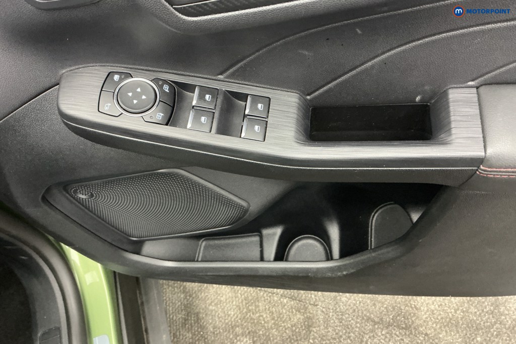 Used Ford Kuga 2024 for sale - 78173225: Photo 40