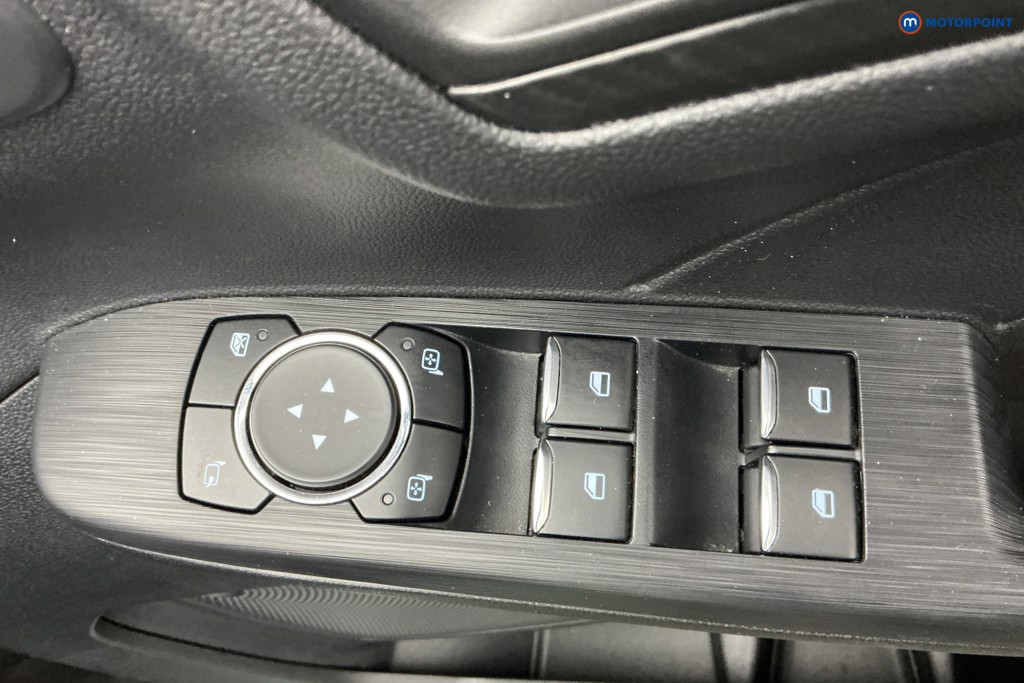 Used Ford Kuga 2024 for sale - 78173225: Photo 41