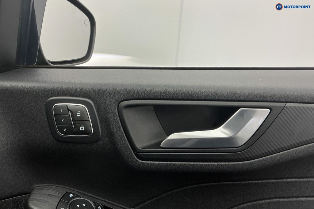 Used Ford Kuga 2024 for sale - 78173225: Photo 42