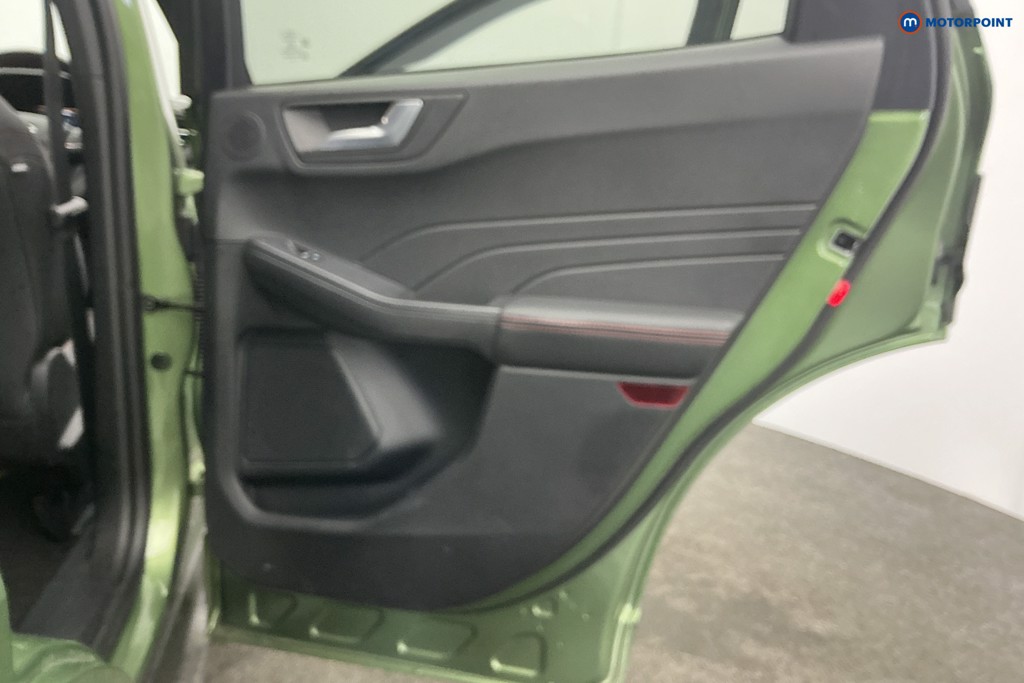 Used Ford Kuga 2024 for sale - 78173225: Photo 44