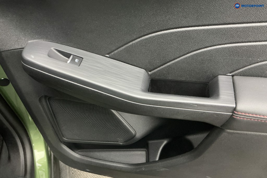 Used Ford Kuga 2024 for sale - 78173225: Photo 45