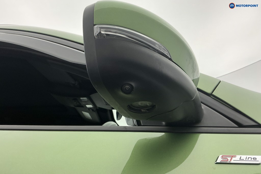 Used Ford Kuga 2024 for sale - 78173225: Photo 46