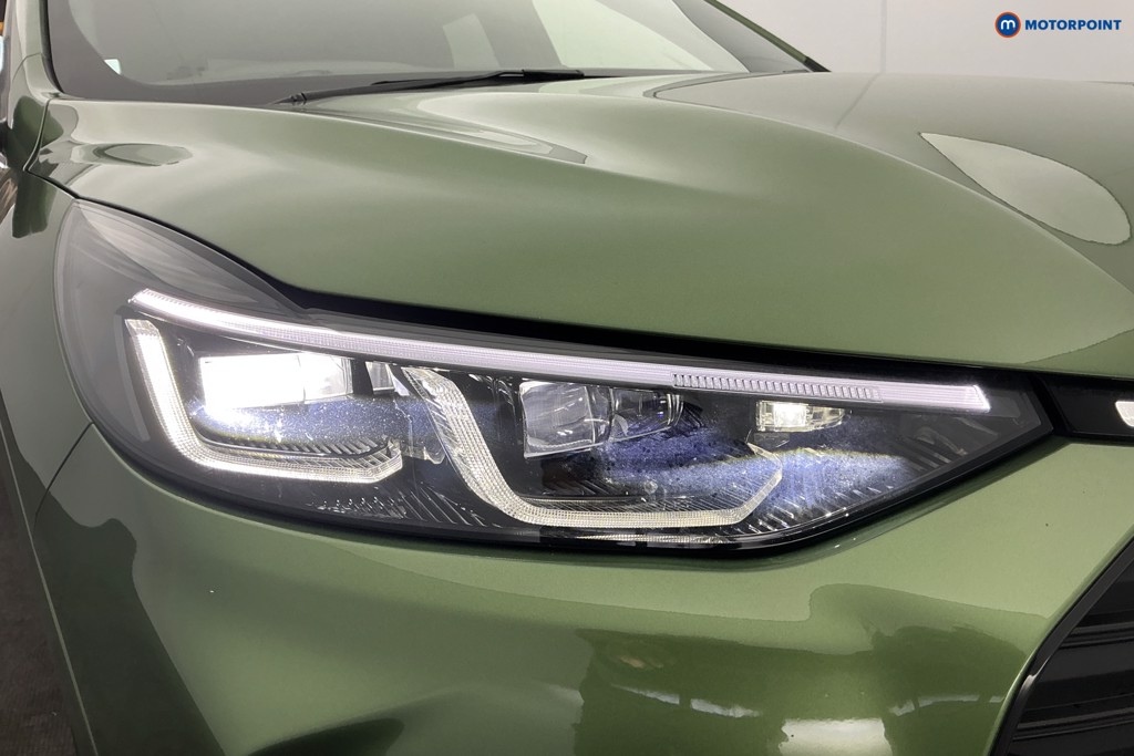 Used Ford Kuga 2024 for sale - 78173225: Photo 47